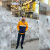 Bilal Jutt