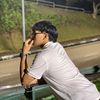 bakizuddin02