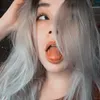 mei._.buu