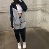 its_barbaraaa