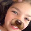 steffie_06