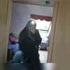 _sina02
