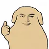 ngheconchimcuccu