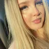 lilymccartneyyx