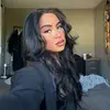 kimberleygerstel