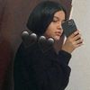 noe_v127