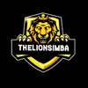 thelionsimba
