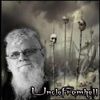 unclefromhell7