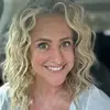 mamakazzzzii