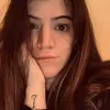 Sara Pasquini