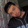 yourstrulyyyjosephh