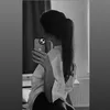 _lxnx.jx_