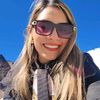 paola_roda