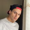 oscarmoncada10