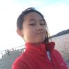 jenniferyang11