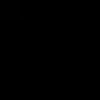 _.fhlm