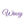 winxylaala