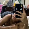 jazelysblanco