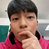 hwangjunho_yumm