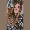 meganbroughh_official