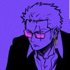 zoro_supremacy