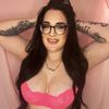melissapetrakk