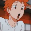 __accio_firebolt__