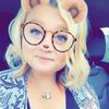 heathermelissajus
