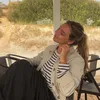 martacarreraa