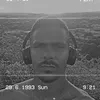 tiboogsln