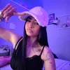 mirij.com