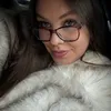 isska_