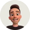 crashitor