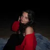 evadgallo