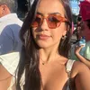 anaacecilliaa