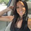 justjocey4