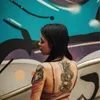 malutka_rjs