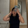sofia.chii26