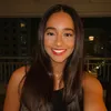 gi.aaraujo0