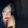 alicebadalamenti_