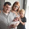 haelterfamily