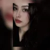 faty.zouha