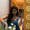 jenny_kbl