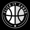 flickitcards