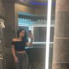marlenaaa__