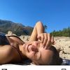 lauracunha9
