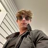owenmullen12