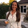 emilywright771