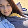 mandsty_