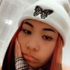 caydie.tamayo